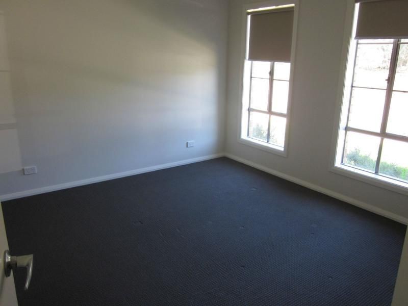 11 Creek View End, Wangaratta VIC 3677