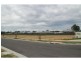 Wangaratta VIC 3677