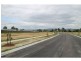 Wangaratta VIC 3677