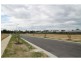 Wangaratta VIC 3677