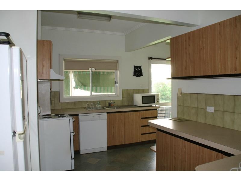 87 Phillispson Street, Wangaratta VIC 3677