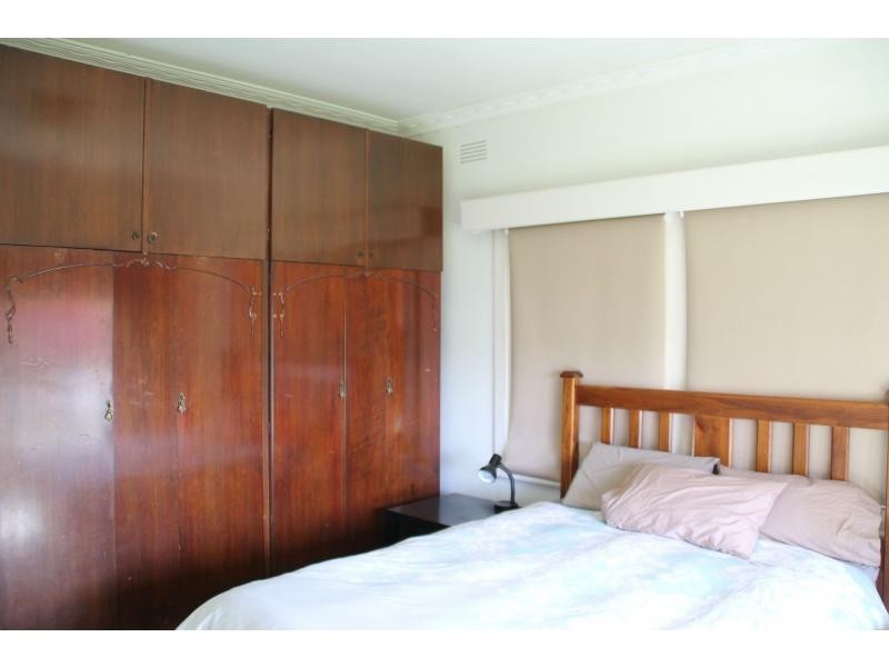 87 Phillispson Street, Wangaratta VIC 3677