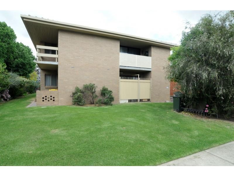 1/36 Ovens Street, Wangaratta VIC 3677