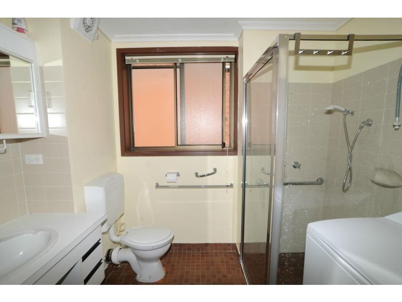 1/36 Ovens Street, Wangaratta VIC 3677