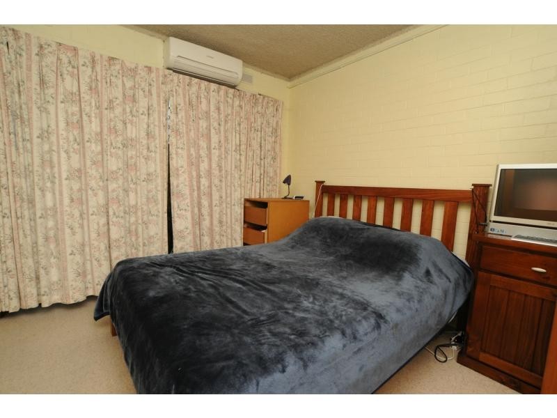 1/36 Ovens Street, Wangaratta VIC 3677