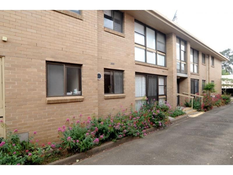 1/36 Ovens Street, Wangaratta VIC 3677