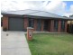 5A Gunn Court, Wangaratta VIC 3677