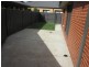 5A Gunn Court, Wangaratta VIC 3677