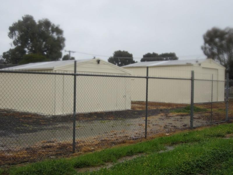 2/42-44 Browning Road, Wangaratta VIC 3677