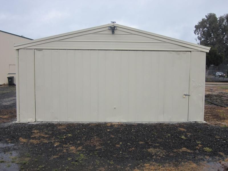 2/42-44 Browning Road, Wangaratta VIC 3677