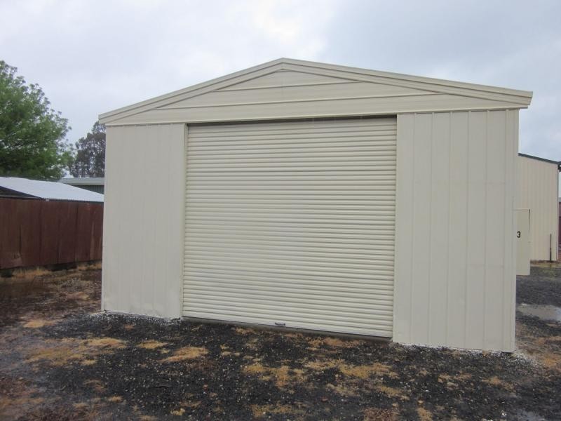 2/42-44 Browning Road, Wangaratta VIC 3677