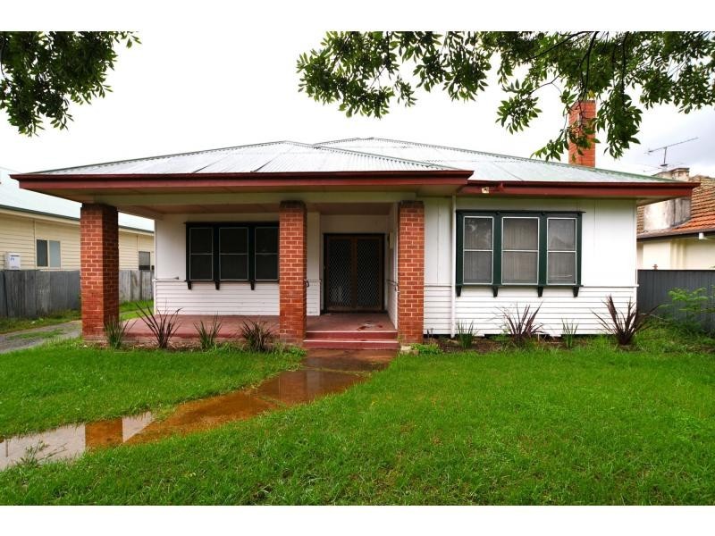 41 Park Lane, Wangaratta VIC 3677
