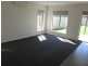 Wangaratta VIC 3677