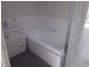 Wangaratta VIC 3677