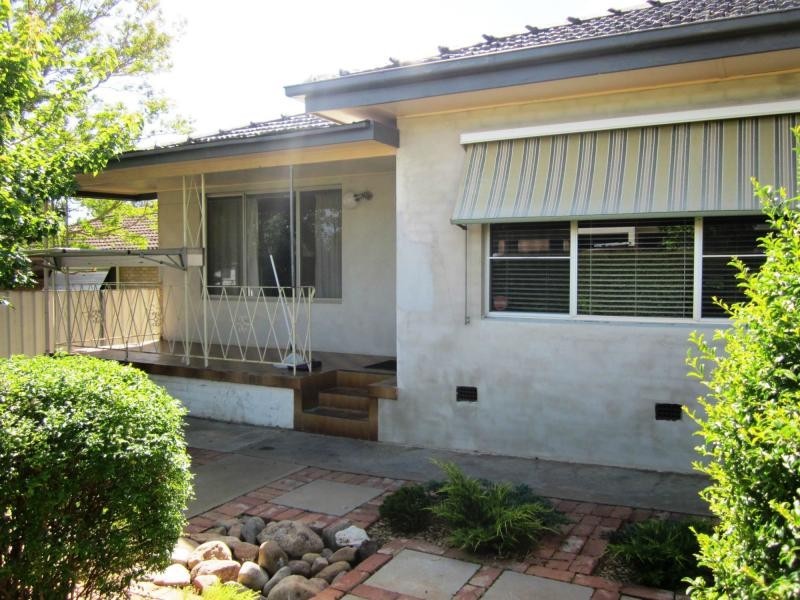 24 Clark Street, Wangaratta VIC 3677