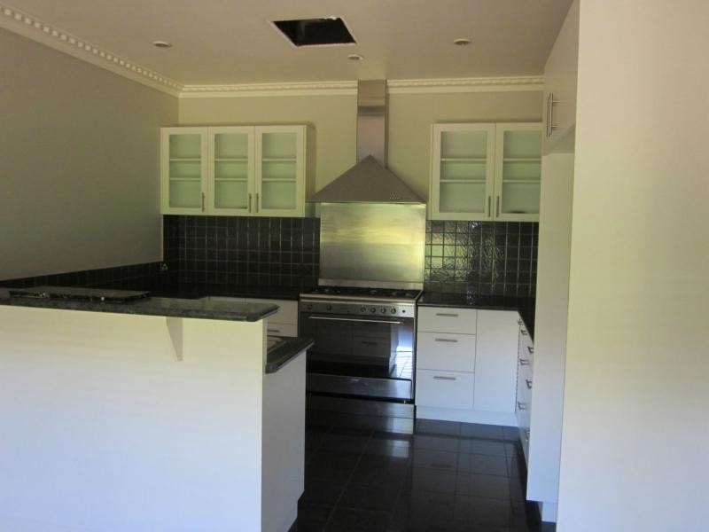 24 Clark Street, Wangaratta VIC 3677