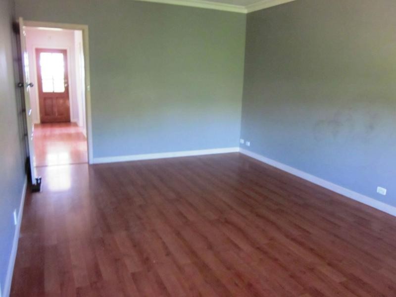 24 Clark Street, Wangaratta VIC 3677