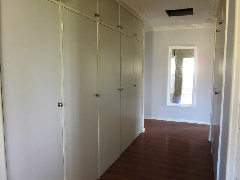 24 Clark Street, Wangaratta VIC 3677