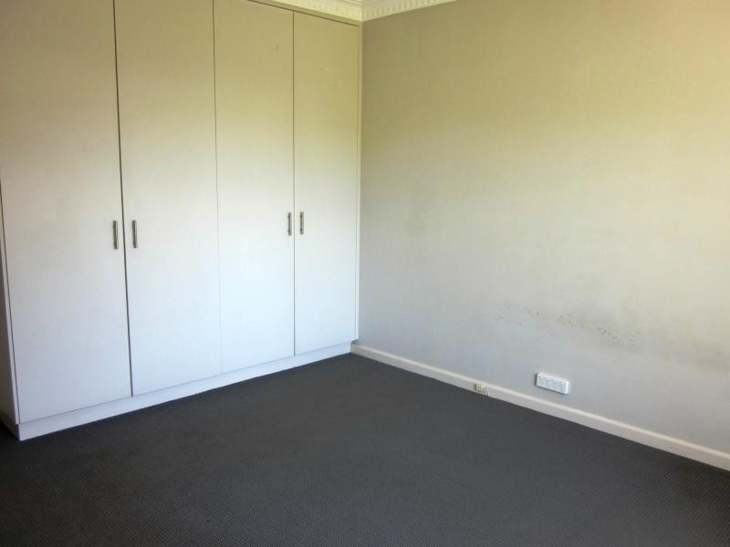 24 Clark Street, Wangaratta VIC 3677