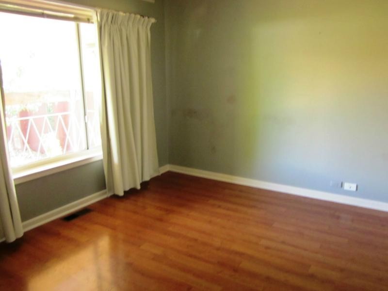 24 Clark Street, Wangaratta VIC 3677