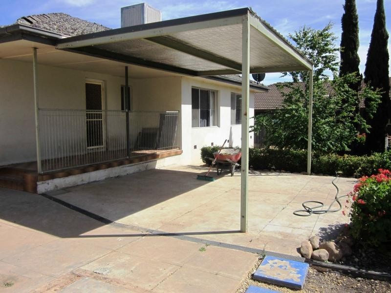 24 Clark Street, Wangaratta VIC 3677