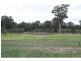 Wangaratta VIC 3677