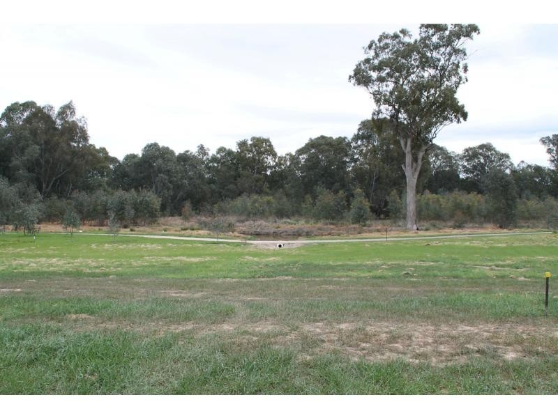 Wangaratta VIC 3677