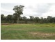 Wangaratta VIC 3677
