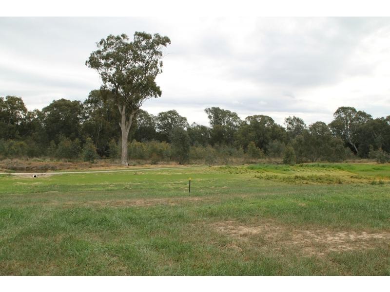 Wangaratta VIC 3677
