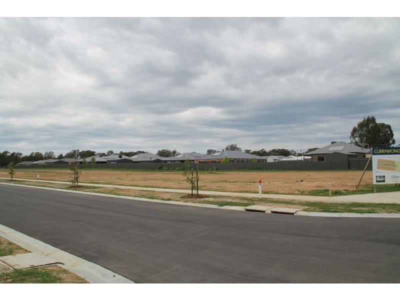 Wangaratta VIC 3677