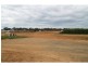 Wangaratta VIC 3677