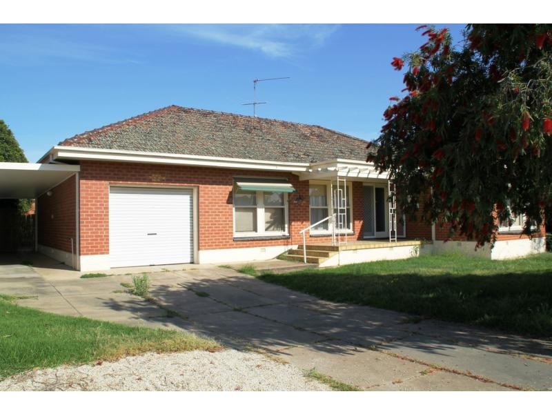 87 Phillispson Street, Wangaratta VIC 3677