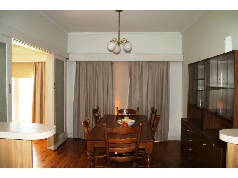 87 Phillispson Street, Wangaratta VIC 3677