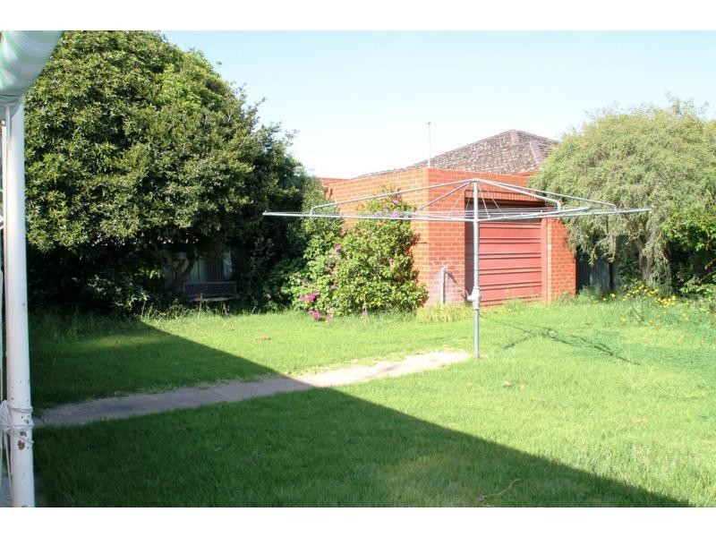 87 Phillispson Street, Wangaratta VIC 3677