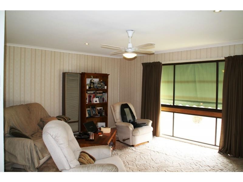 1 Worland Road, Wangaratta VIC 3677