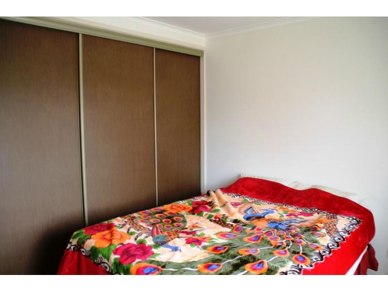 1 Worland Road, Wangaratta VIC 3677