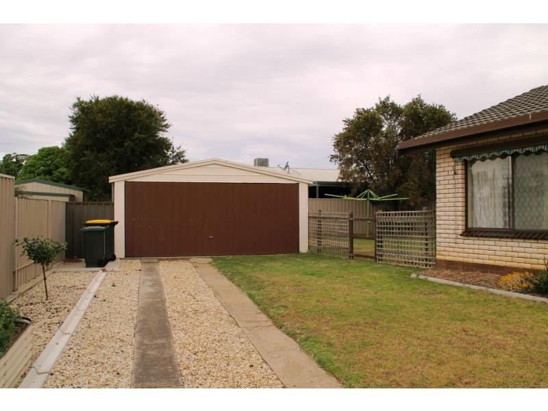 1 Worland Road, Wangaratta VIC 3677