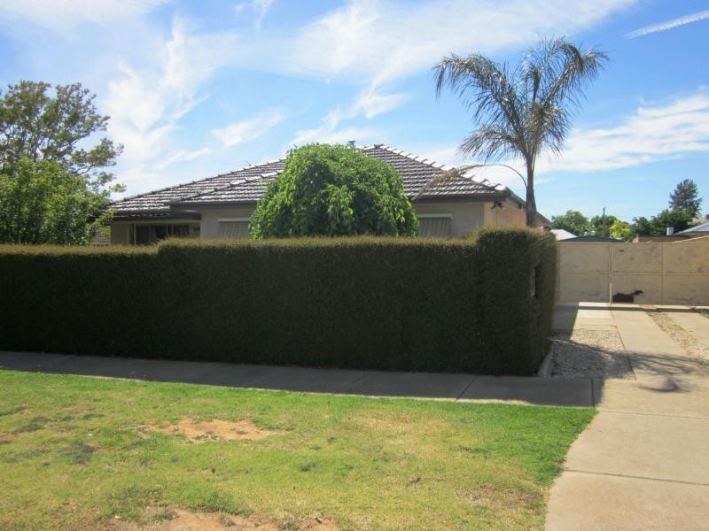 Wangaratta VIC 3677