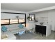 Unit 5/36 Ovens Street, Wangaratta VIC 3677