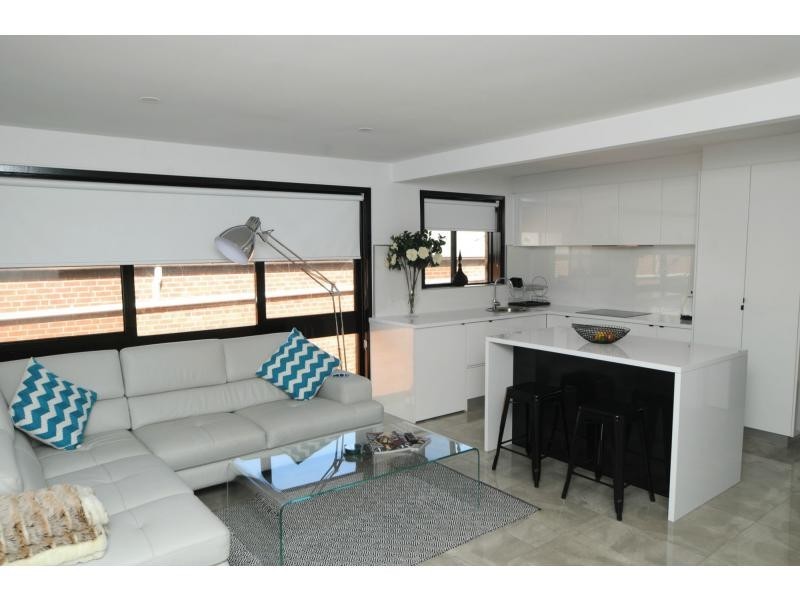 Unit 5/36 Ovens Street, Wangaratta VIC 3677