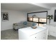 Unit 5/36 Ovens Street, Wangaratta VIC 3677