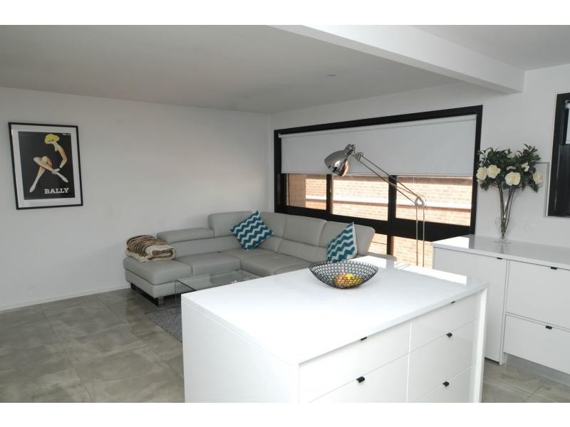 Unit 5/36 Ovens Street, Wangaratta VIC 3677