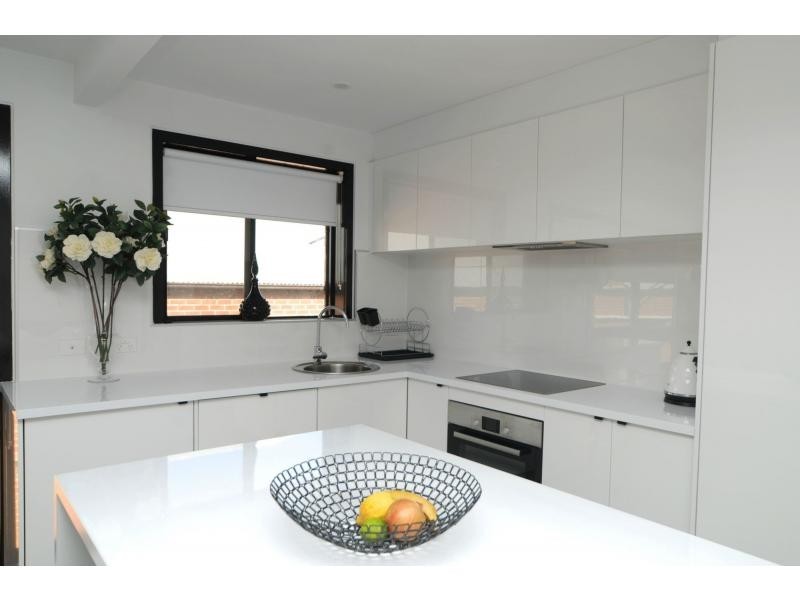 Unit 5/36 Ovens Street, Wangaratta VIC 3677