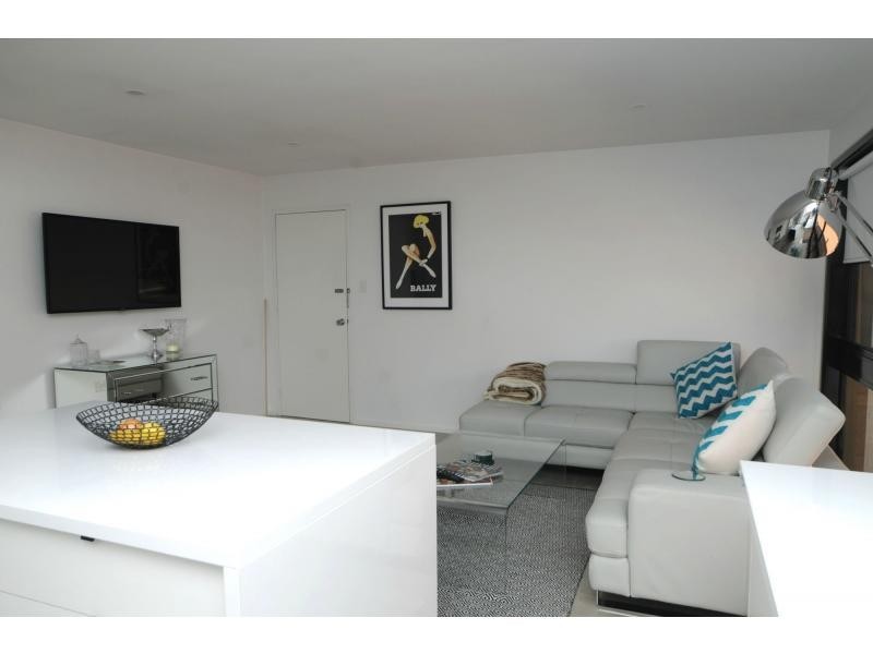 Unit 5/36 Ovens Street, Wangaratta VIC 3677