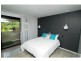 Unit 5/36 Ovens Street, Wangaratta VIC 3677