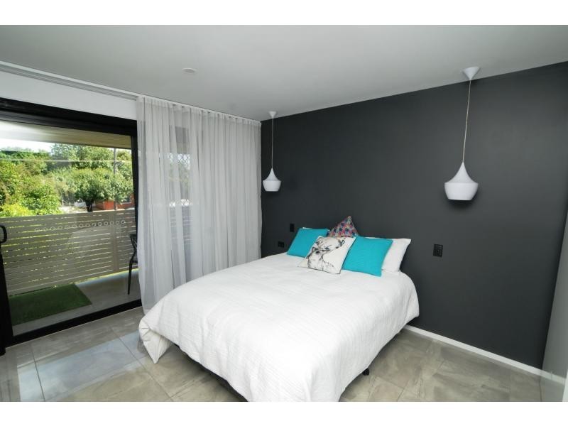 Unit 5/36 Ovens Street, Wangaratta VIC 3677