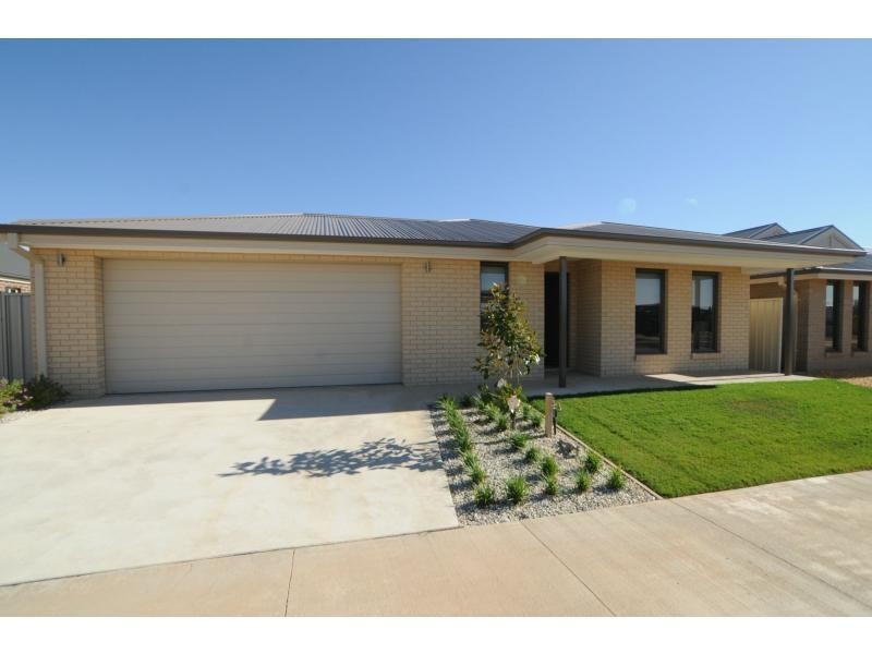 56 Jane Road, Yarrawonga VIC 3730