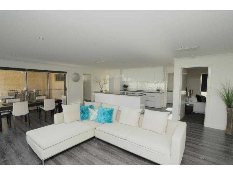 56 Jane Road, Yarrawonga VIC 3730