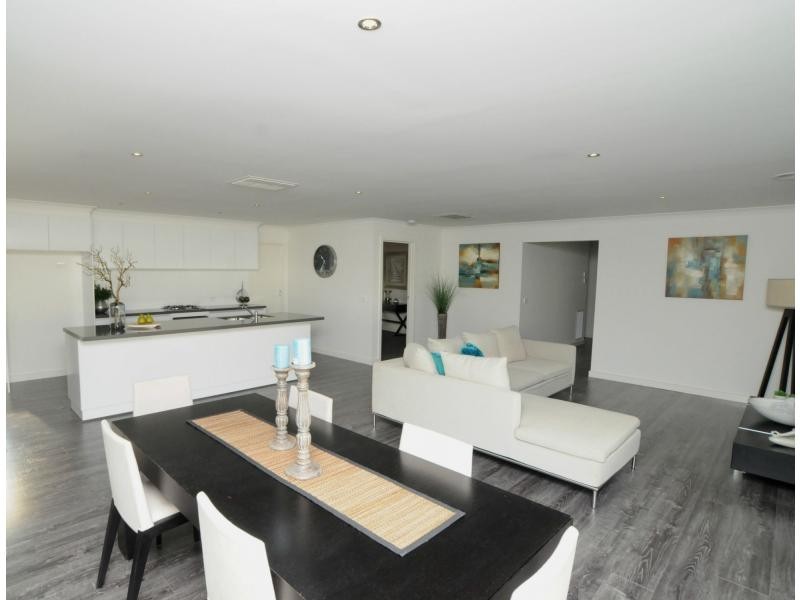 56 Jane Road, Yarrawonga VIC 3730