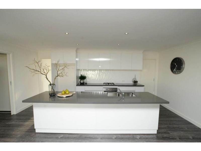 56 Jane Road, Yarrawonga VIC 3730